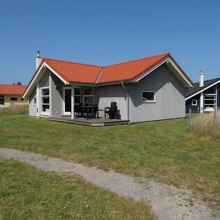Schoenes Mit Terrasse Lägenhet *